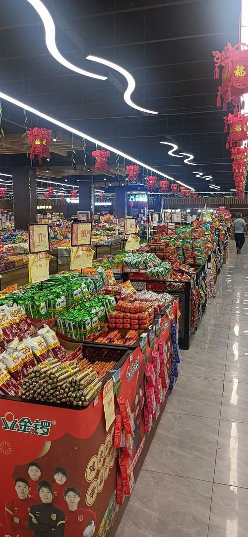 三两万新能源电动车在生鲜超市场景下的购买逻辑与价值分析